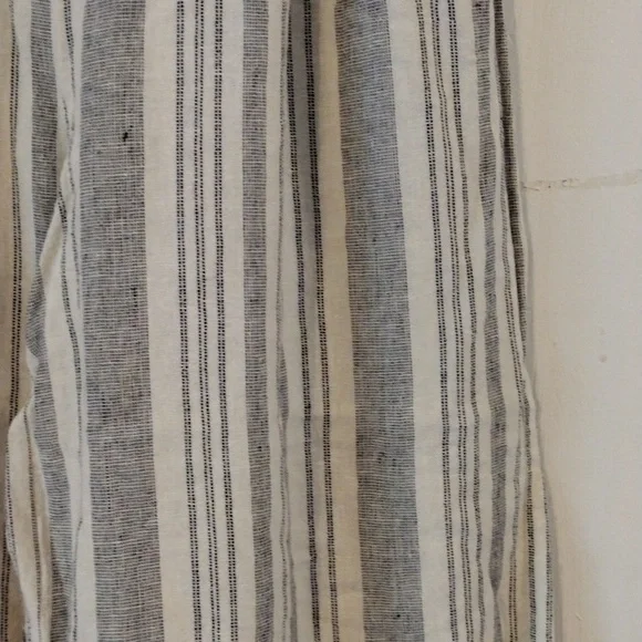 Forever 21 Wide Leg Pants SOLD SOLD SOLD - Picture 3 of 9